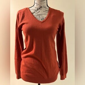 Love Ellie Sweater